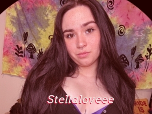 Stellaloveee