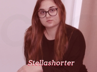 Stellashorter
