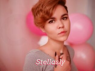 Stellasly