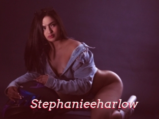 Stephanieeharlow