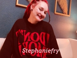 Stephaniefry