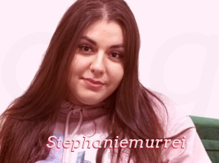 Stephaniemurrei