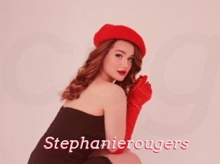 Stephanierougers