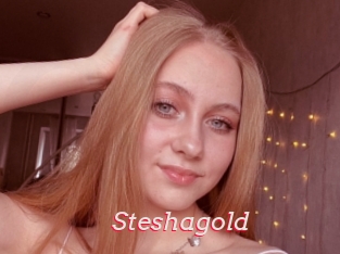 Steshagold