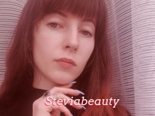 Steviabeauty