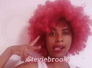 Steviebrooks