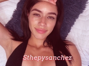 Sthepysanchez