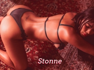 Stonne