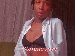 Stonnie_rose