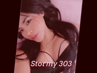 Stormy_303