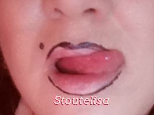 Stoutelisa