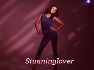 Stunninglover