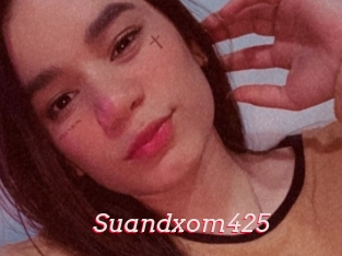 Suandxom425