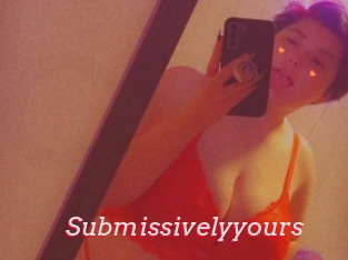 Submissivelyyours