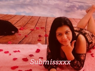 Submissxxx