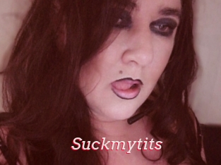suckmytits Cul Salope Gratuit