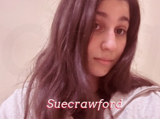 Suecrawford