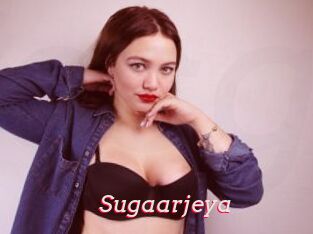 Sugaarjeya