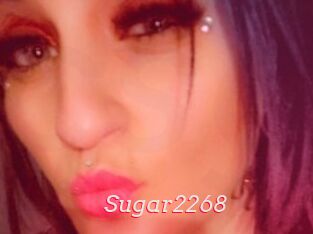 Sugar2268