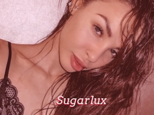 Sugarlux