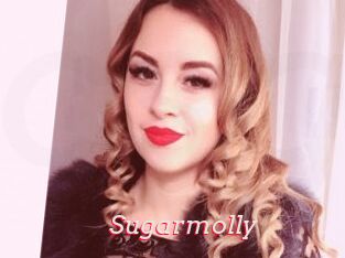 Sugarmolly