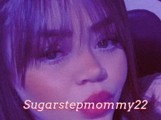 Sugarstepmommy22