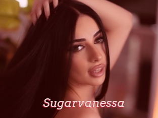 Sugarvanessa