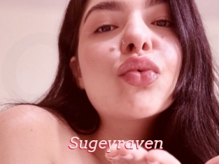 Sugeyraven