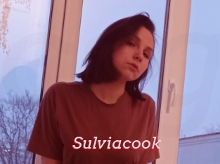 Sulviacook