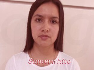 Sumerwhite