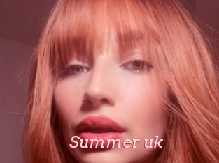 Summer_uk