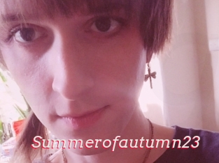 Summerofautumn23