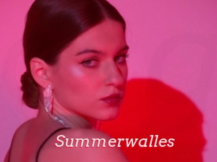 Summerwalles