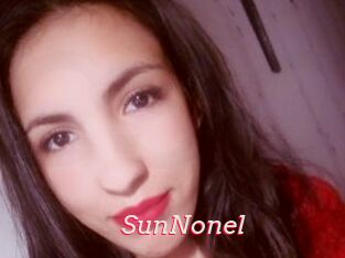 SunNonel