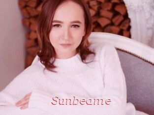 Sunbeame