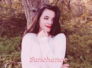 Sunchance