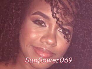 Sunflower069