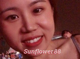 Sunflower88