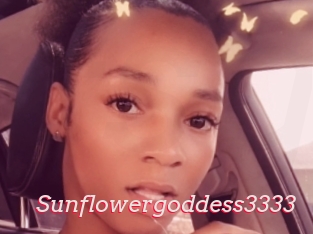 Sunflowergoddess3333