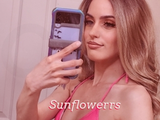 Sunflowerrs