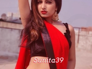 Sunita39