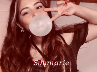 Sunmarie