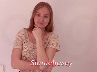 Sunnchasey