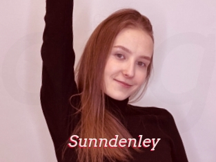 Sunndenley