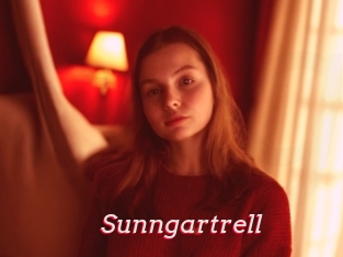 Sunngartrell