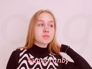 Sunngranby