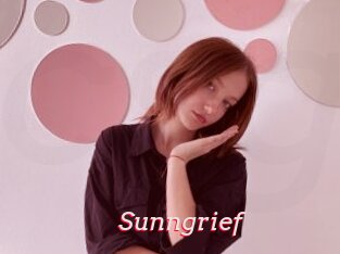 Sunngrief