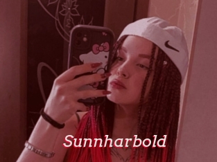 Sunnharbold