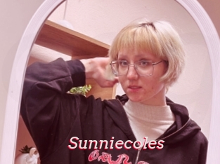 Sunniecoles