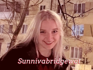 Sunnivabridgewat